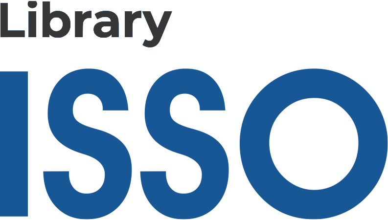 ISSO Library