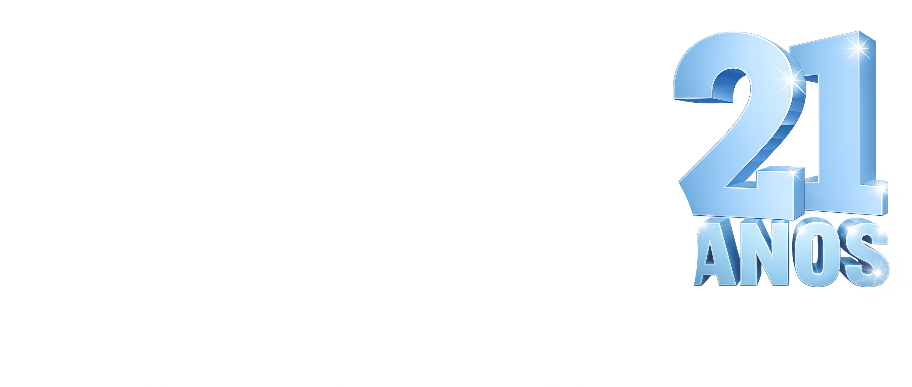 Logo da empresa